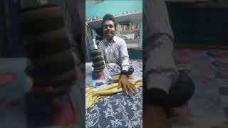 Visionkey Network Marketing Company # Health Care Product Review # For more details cont 9381276761