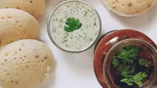 Rasam Idli #shorts