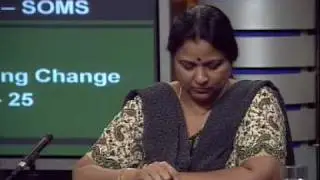 Understanding Change-2