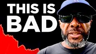 WTF: This is BAD