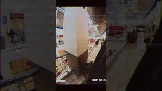 Strolling Rivercenter shopping mall(San Antonio)
