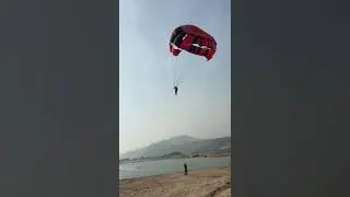 #1000subscriber #love #foryou #nature #duet
