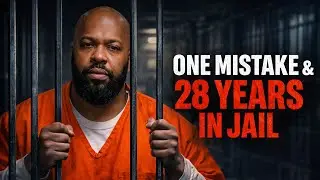 What REALLY Happened to Suge Knight's Empire? | Untold Story
