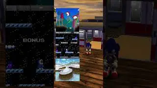 #VideoGameMusic #GameSoundtracks #GamingNostalgia #OST #shorts #youtubeshorts #gamingshort