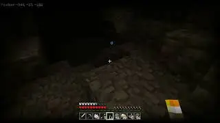Minecraft FAIL #meme #shorts