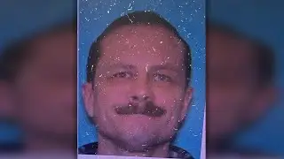 Top 5 Most Bizarre True Crime Cases That Shocked the World in 2025!