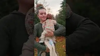 использование Сакуры Блум с новорожденным