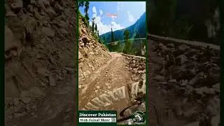 #discovertheworldwithfaisalmeer #motovlogger #solorider #faisalmeer #beatyofpakistan #northernarea