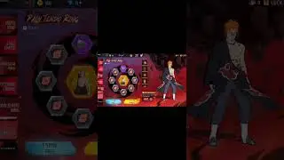 FREE SPIN LUCK🗿😂#FreeSpinLuck#LuckySpin#SpinAndWin#FreeSpinChallenge#SpinLuckMoment
