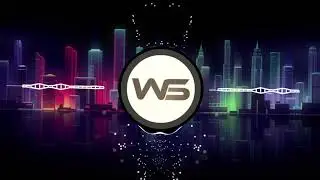Sleeping Lion x Cass Miller - How We Know (Asterio Remix)