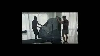 SF Local Moving Inc Piano Move - South Florida Movers