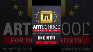 The Key Mindset Shift That Skyrocketed My Art Skills