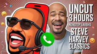 Hilarious 2026 Nephew Tommy Pranks That Broke the Internet! (UNCUT)