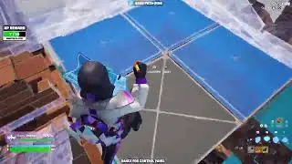 Crazy Controller player 60fps fps ps5 60hz
