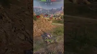 121 vs Tortoise