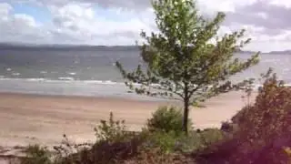Benderloch