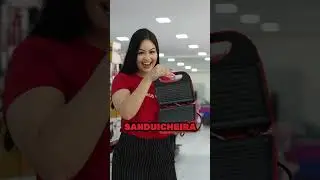 SURPREENDA SAU RAINHA COM PRATICIDADE E MODERNIDADE NA CASA COSTA