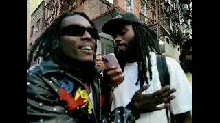 Boofinese - Certified 50 (Offical Video) Dir. ‪@oxyraf @dontsexme @taaayyy.777