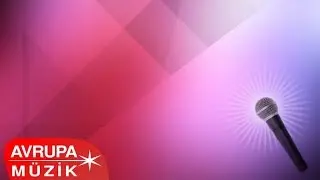 Uğur Karakuş - Yalan Dünya (Full Albüm)