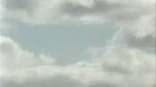 Intro to 