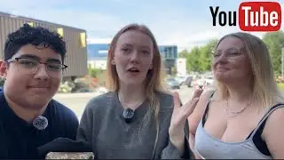 Ribfest & Hot Nite Vlog