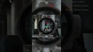 T4 Ammo Sucks | Arena Breakout