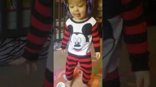 Snug safe and sound kids ear protection review
