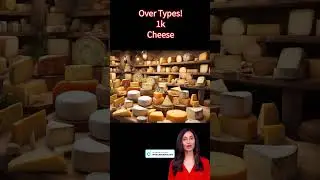 European Cuisine