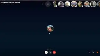 Запись 2019 07 21 10 08 32 737