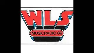 WLS Chicago / 1975 02 13 / Bob Sirott, John Records Landecker