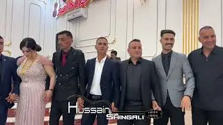 عبدال علي حفله في قاعه جوان خانصور 3-10-2025-
