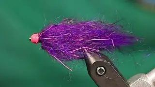 TYING FLYS LIVE! #flytying #flyfishing
