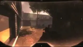Interstellar Marines Early Access Gameplay.