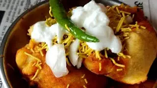 #aloobonda #shorts aloo bonda street food। scpicy potato dish। आलु बोडा