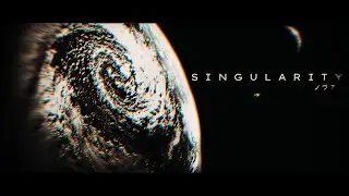MODESTY & INFINITE SPXCE - SINGULARITY // TITANFALL (Edit)