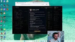 رنک پیش به سوی الماس😎🔥✨/ LEAGUE OF LEGENDS / لیگ آف لجندز
