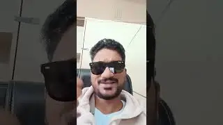 Manish Review Point live🤘upcoming movies discussion & review with collection,Happy New year.#shorts