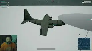 PUBG SQUAD #1 RANK - WOLVERiNATON