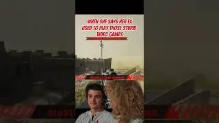 When girls don&rsquo;t understand #callofduty #cod #bo7 #warzone #gaming #codclips
