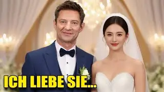 &bdquo;Ich liebe sie&ldquo; &ndash; Mit 53 Jahren gibt IGOR JEFTIĆ endlich zu, was wir die ganze Zeit vermutet haben