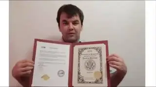RuNetSecretsX - школа миллионера Александра Иванчина