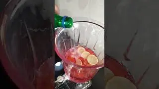 calculator se#Khushboo,S kitchen#trending#ytshorts#shorts#viralshort#foodie#foodlover#cooking