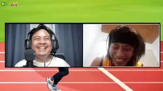 Takbinhan Na LIVE! w/ @papamokinit @kumon_centz - February 7, 2026