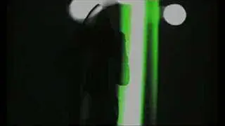 080808