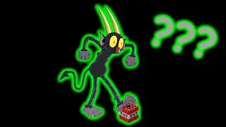 4 THE CUPHEAD SHOW! - 