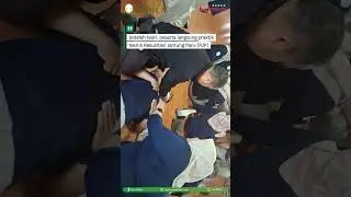 Bantuan Hidup Dasar (BHD)