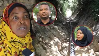 KISA MAJI MAMA APIGWA, MIAKA 15 BILA MAJI WETE BOPWE, WATU WANAUMWA, MAJI BONDENI WATU WANAKUJUWA