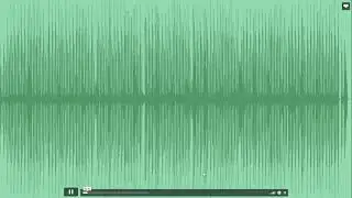 Funny Comical Cartoon Chase Comedy Royalty Free Stock Music