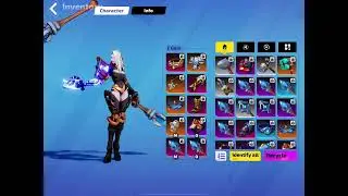 AUTO autobomber Gemma TL Infinite