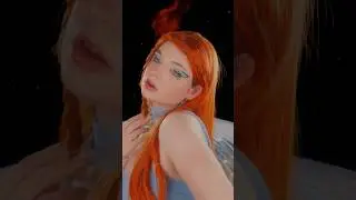 #winxclub #bloom #makeupartist #cosplay #makeuptransformation #makeup
